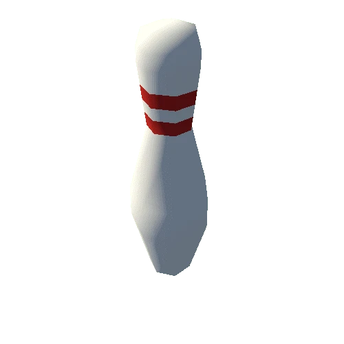 scp_mw_bowling_pin