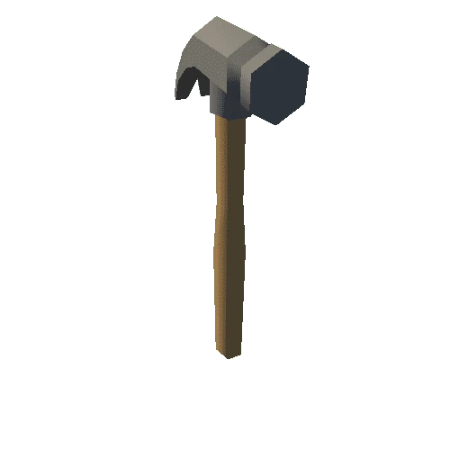 scp_mw_claw_hammer_01