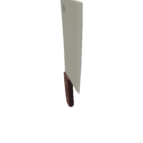 scp_mw_cleaver_knife_01