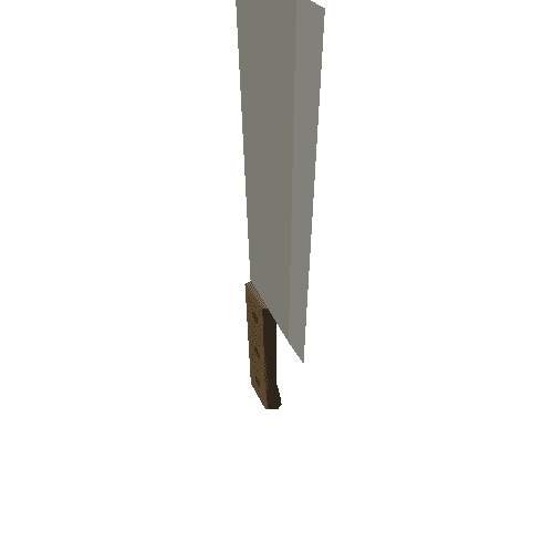 scp_mw_cleaver_knife_02