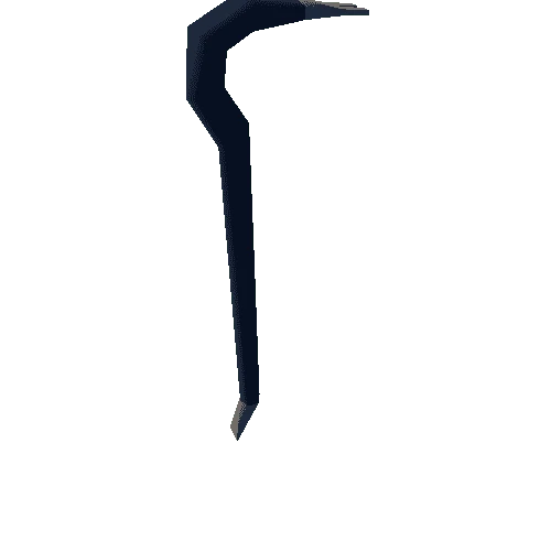 scp_mw_crowbar_03