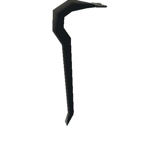 scp_mw_crowbar_04