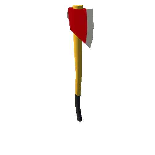 scp_mw_fire_axe