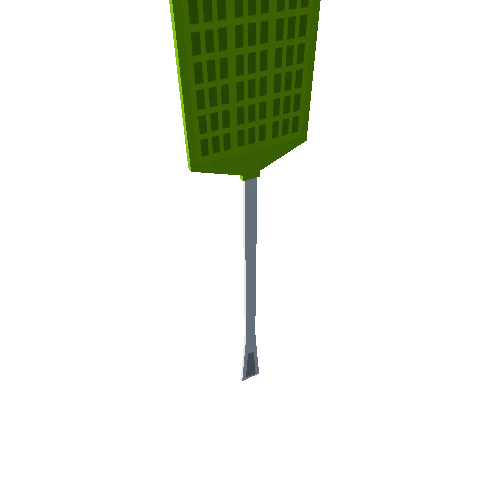 scp_mw_flyswatter_01