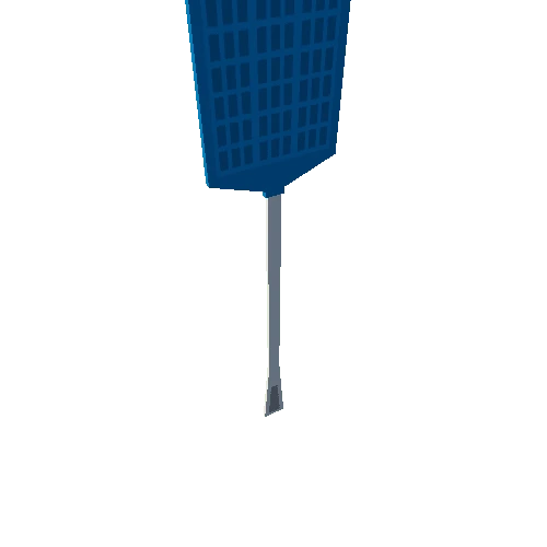 scp_mw_flyswatter_02