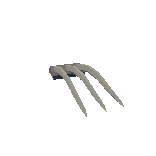scp_mw_hand_claw