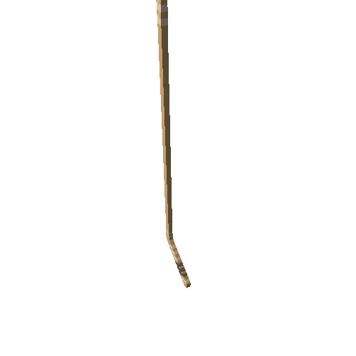 scp_mw_hockey_stick_01