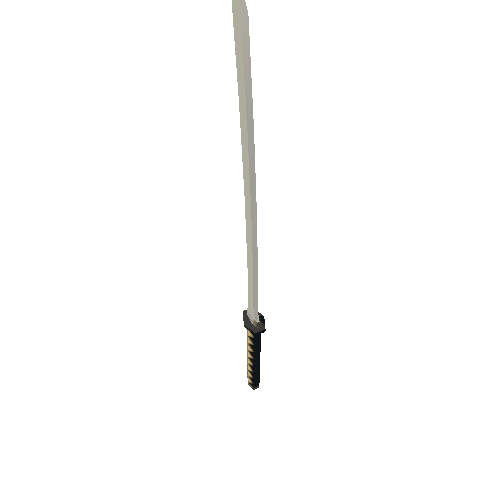 scp_mw_katana