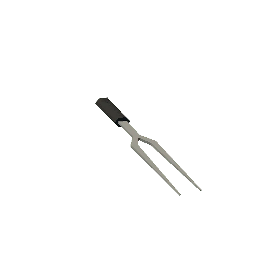 scp_mw_kitchen_fork