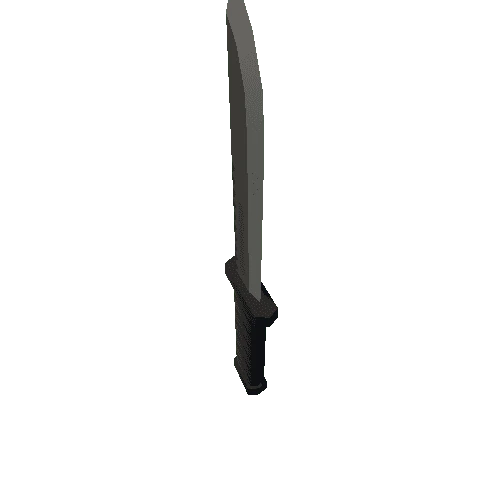 scp_mw_knife_02