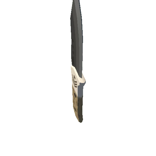 scp_mw_knife_03