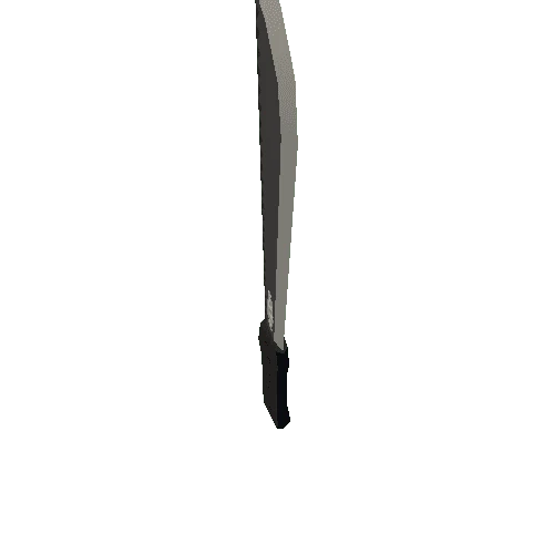 scp_mw_machete_01