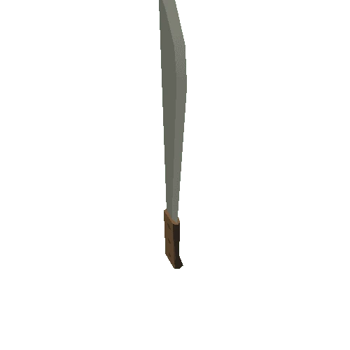 scp_mw_machete_02