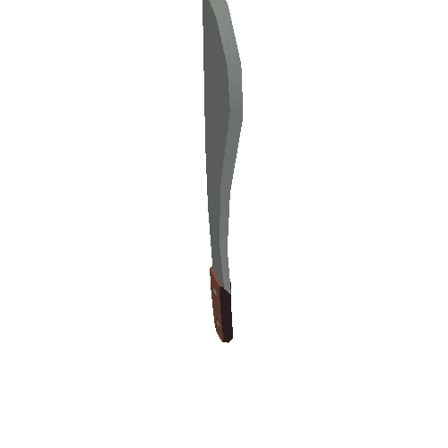 scp_mw_machete_03