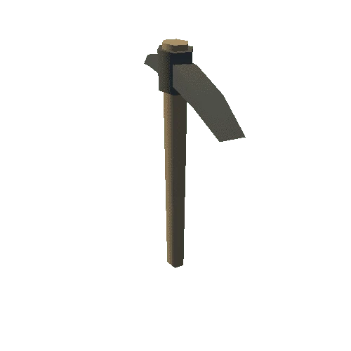 scp_mw_pickaxe