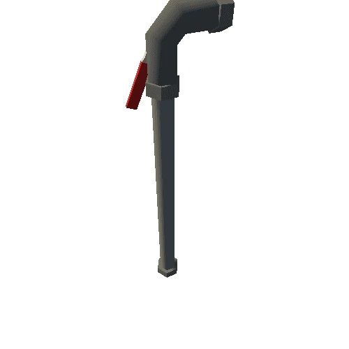 scp_mw_pipe_01