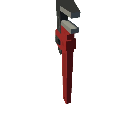 scp_mw_pipe_wrench_01