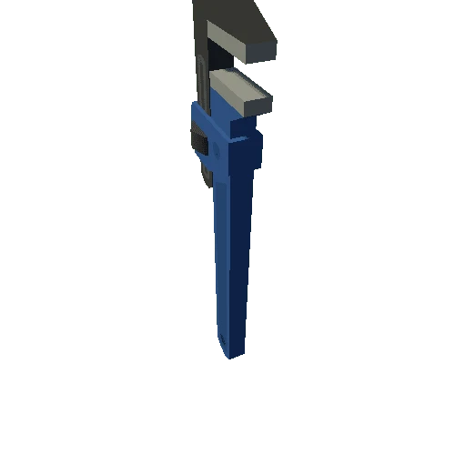 scp_mw_pipe_wrench_02