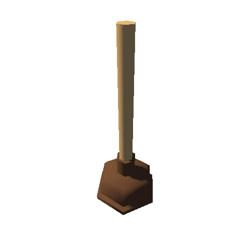 scp_mw_plunger