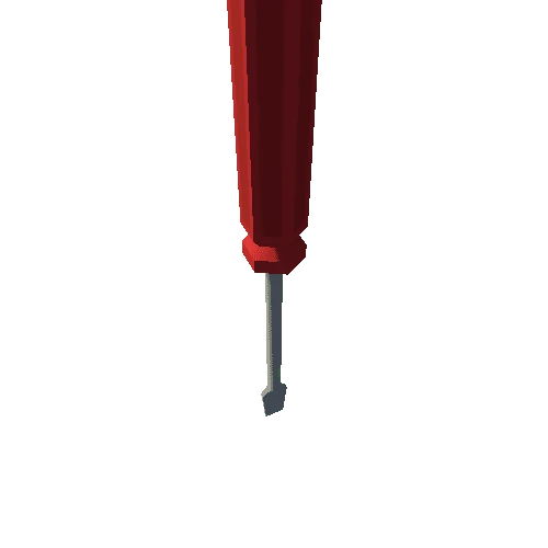 scp_mw_screwdriver_01