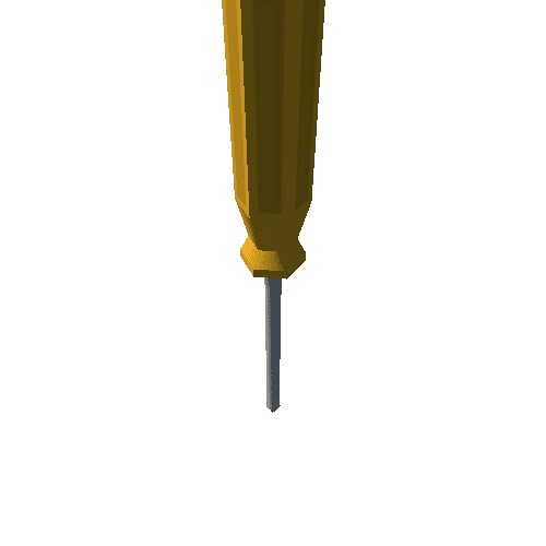 scp_mw_screwdriver_02