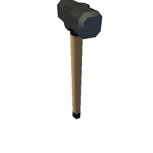 scp_mw_sledge_hammer_01