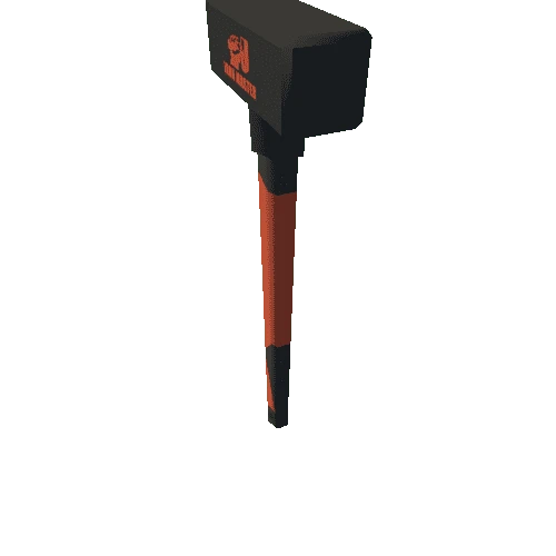 scp_mw_sledge_hammer_04