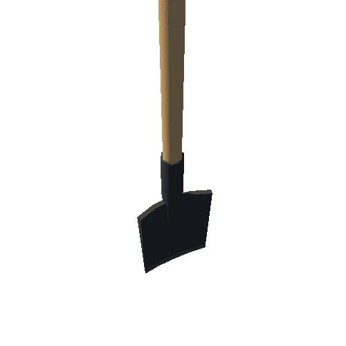 scp_mw_small_shovel