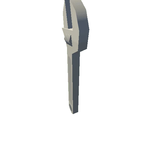 scp_mw_wrench