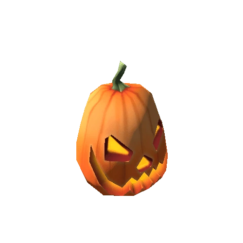 P_Pumpkin_01_glow_PBR