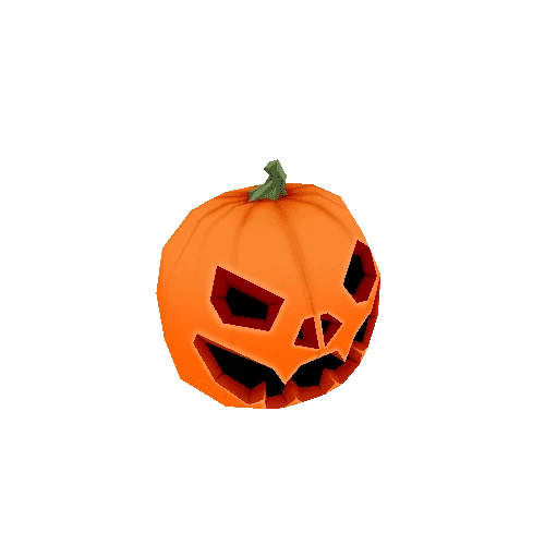 P_Pumpkin_02