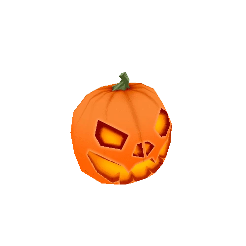 P_Pumpkin_02_glow