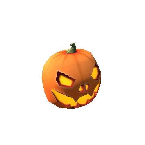 P_Pumpkin_02_glow_PBR