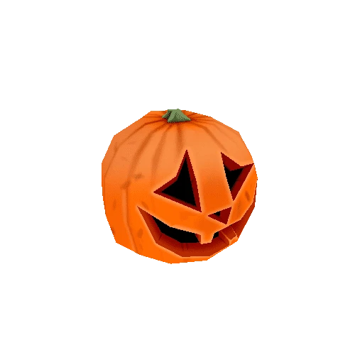 P_Pumpkin_03