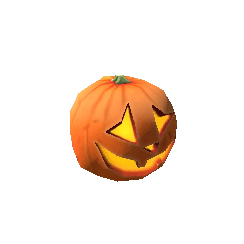 P_Pumpkin_03_glow_PBR