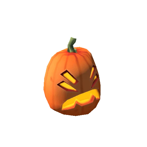 P_Pumpkin_04_glow_PBR