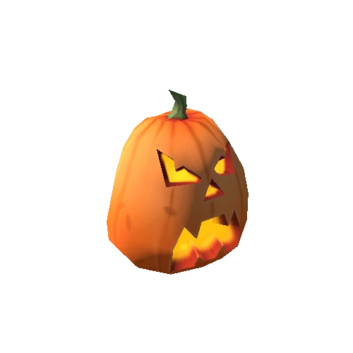 P_Pumpkin_05_glow_PBR