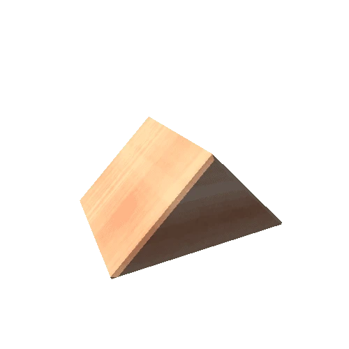 block2_triangle