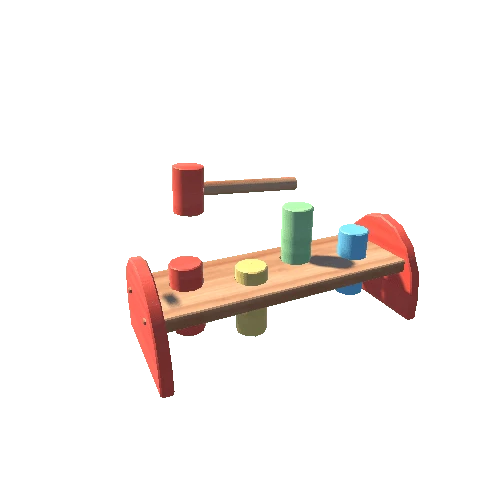 hammering_toy_colours