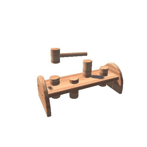 hammering_toy_wooden