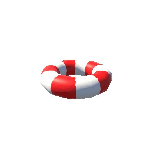 swimming_ring_red