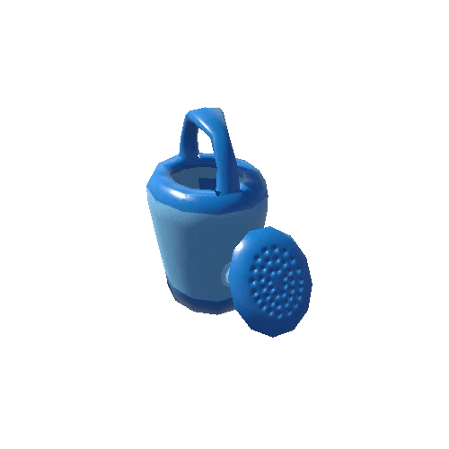 watering_can_blue