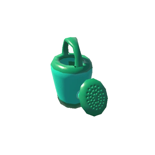 watering_can_green