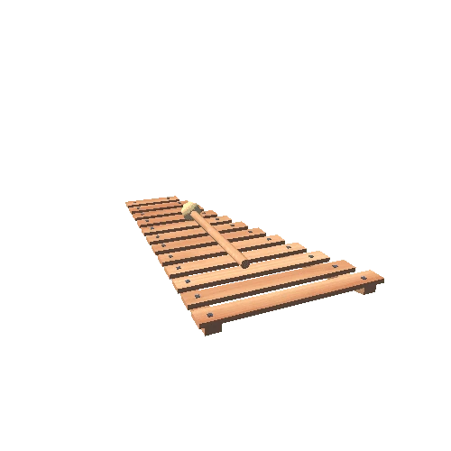 xylophone1