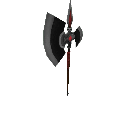 weapon_dark_axe