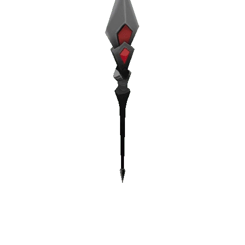 weapon_dark_spear