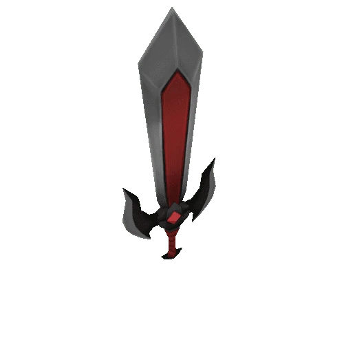 weapon_dark_sword