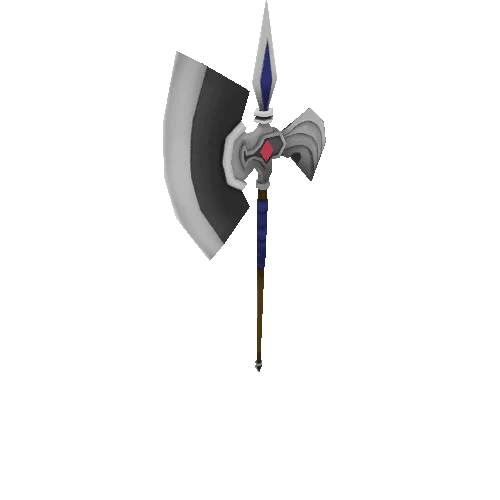 weapon_light_axe