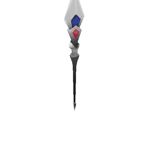 weapon_light_spear