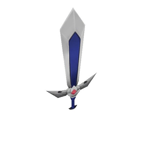 weapon_light_sword